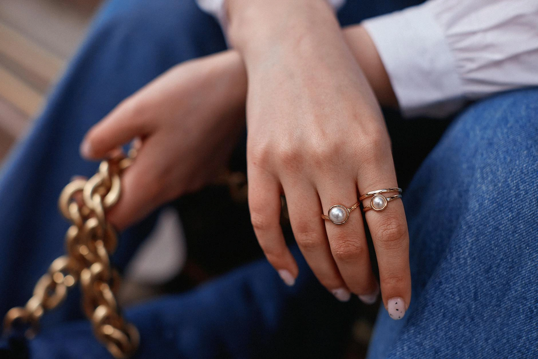 Anmol Jewellers - Jeweller in Hoshiarpur