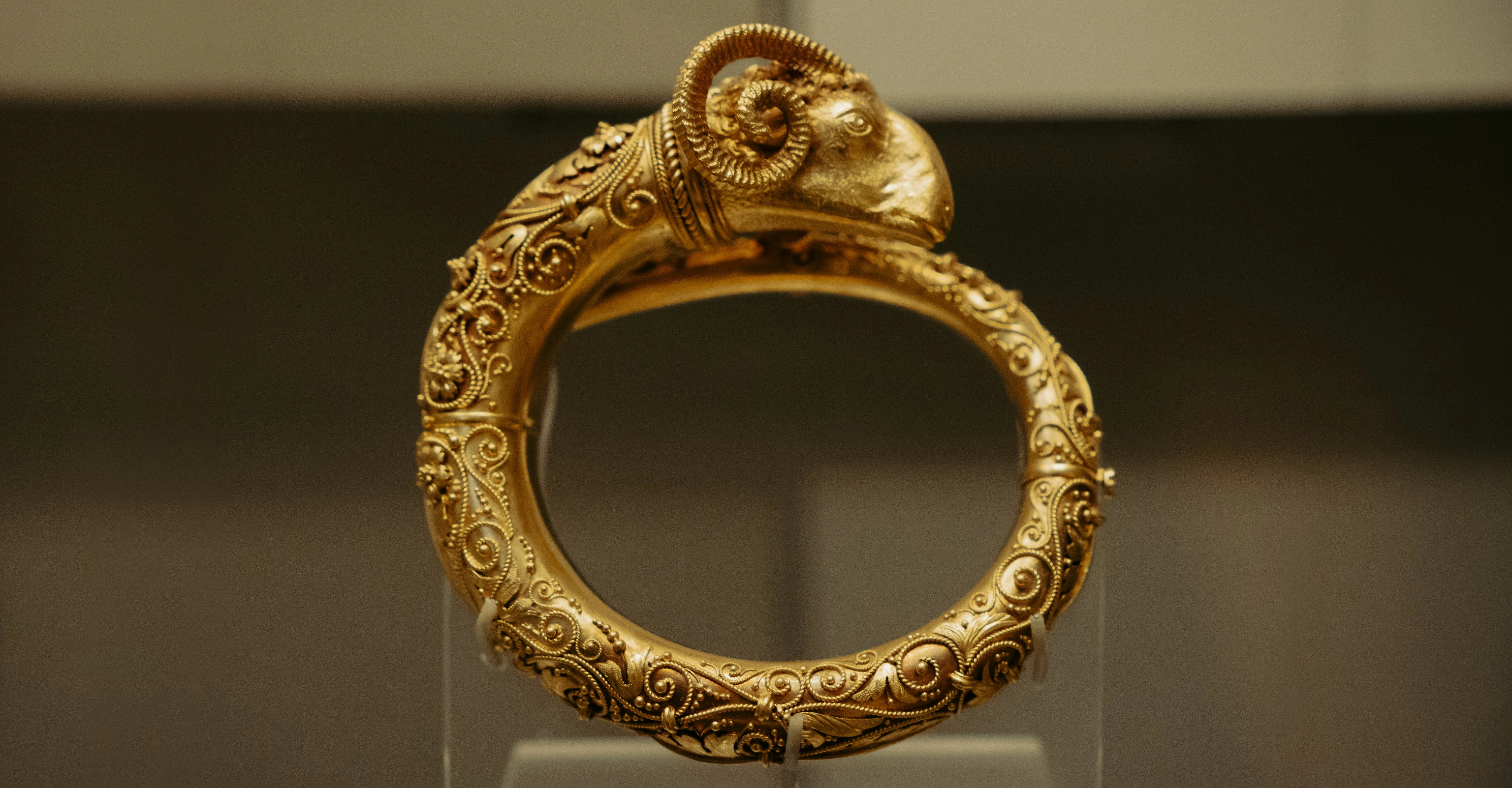 Rkg Jewels - Jeweller in Kasganj