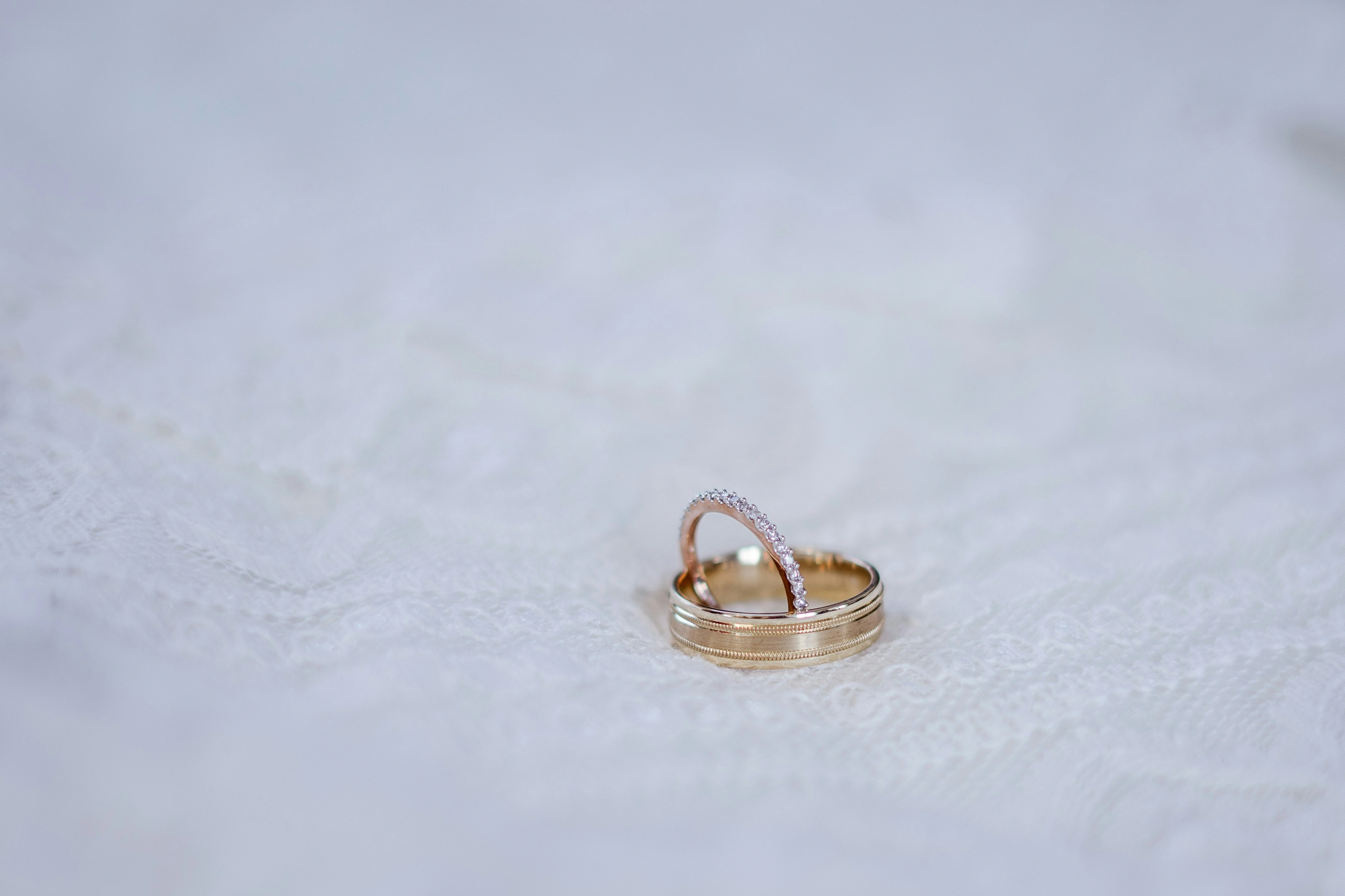 Tika Ram & Sons Jeweller