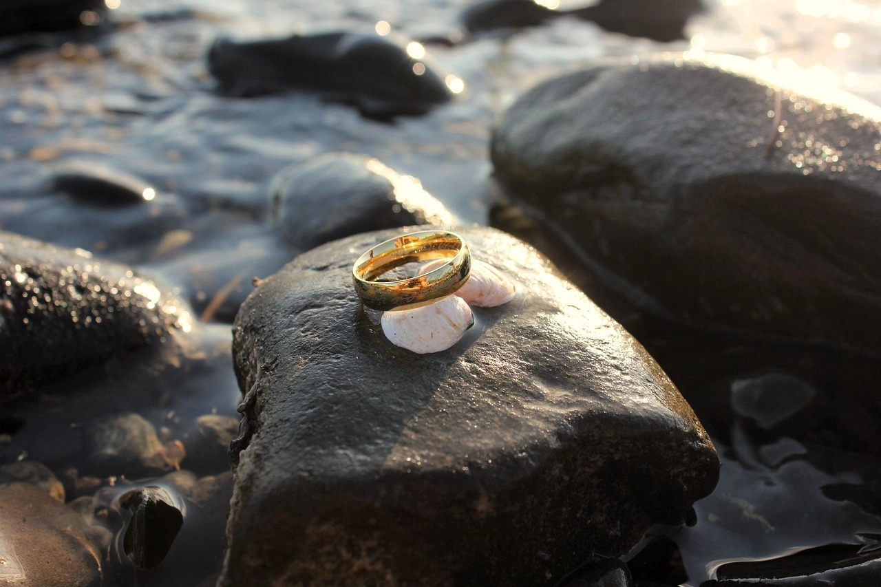 Balaji Jewellers - Jeweller in Sawai Madhopur