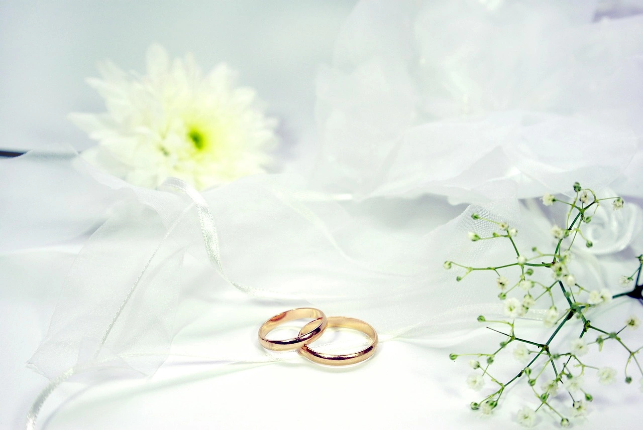 Shree Krishna Jewellery