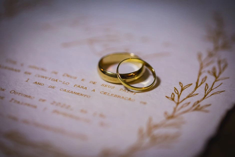 Arihant Jewellery - Jeweller in Iluppur