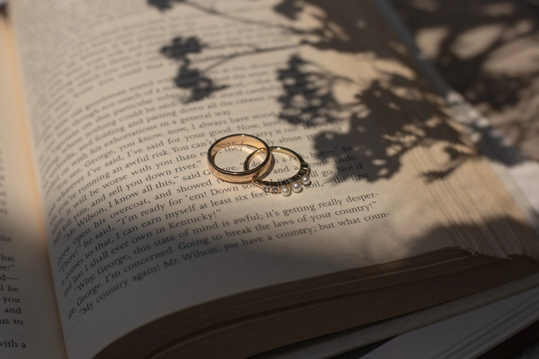 Vijay Anand Gold Llp - Jeweller in Maheshwaram