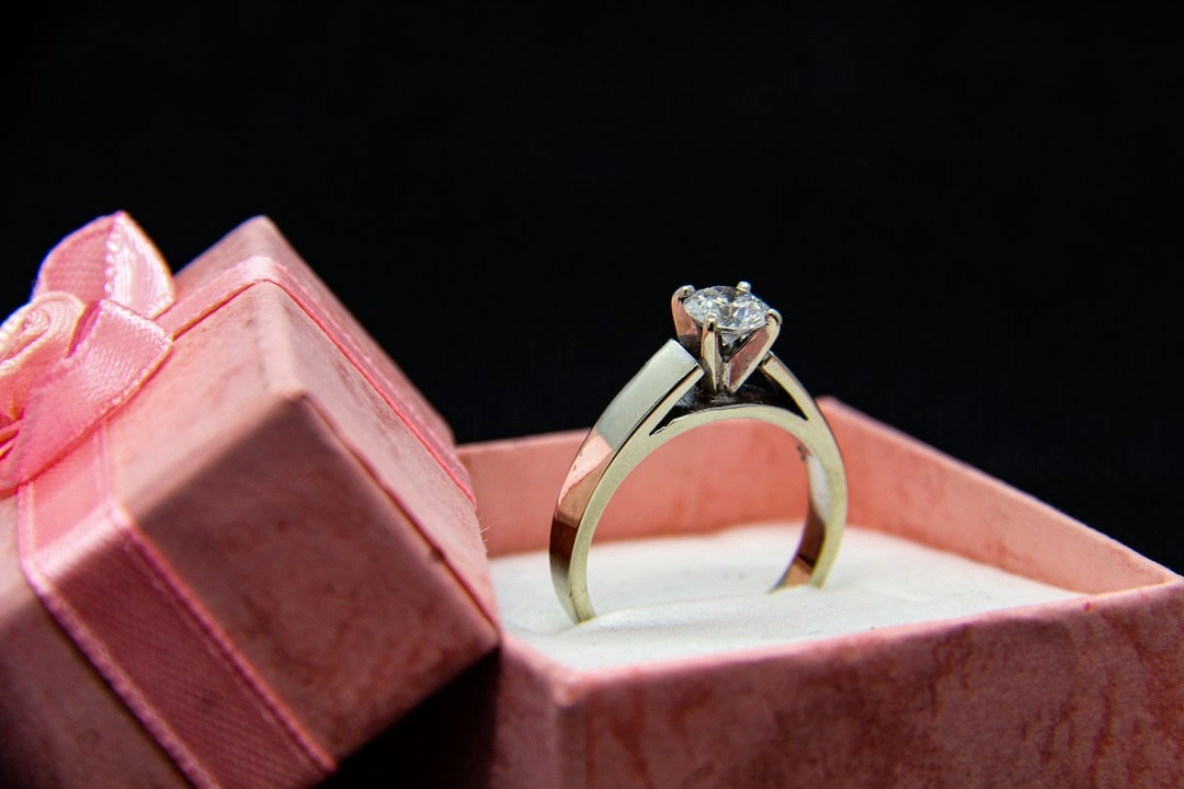 Ratnam Jewellars - bridal in West Godavari
