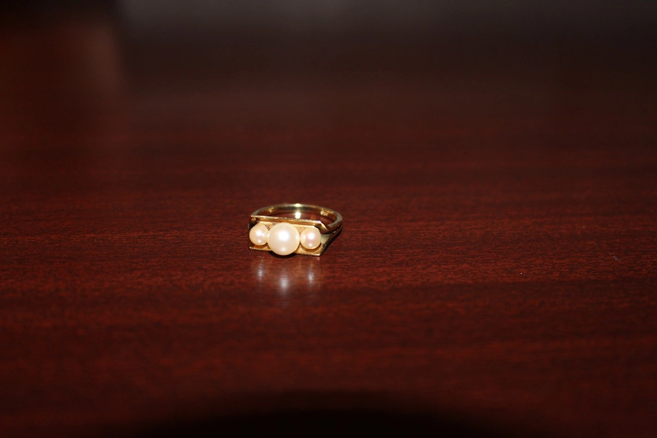 Soni Jewellers