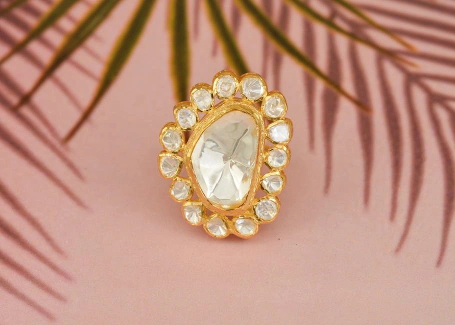 Uma Jewellers