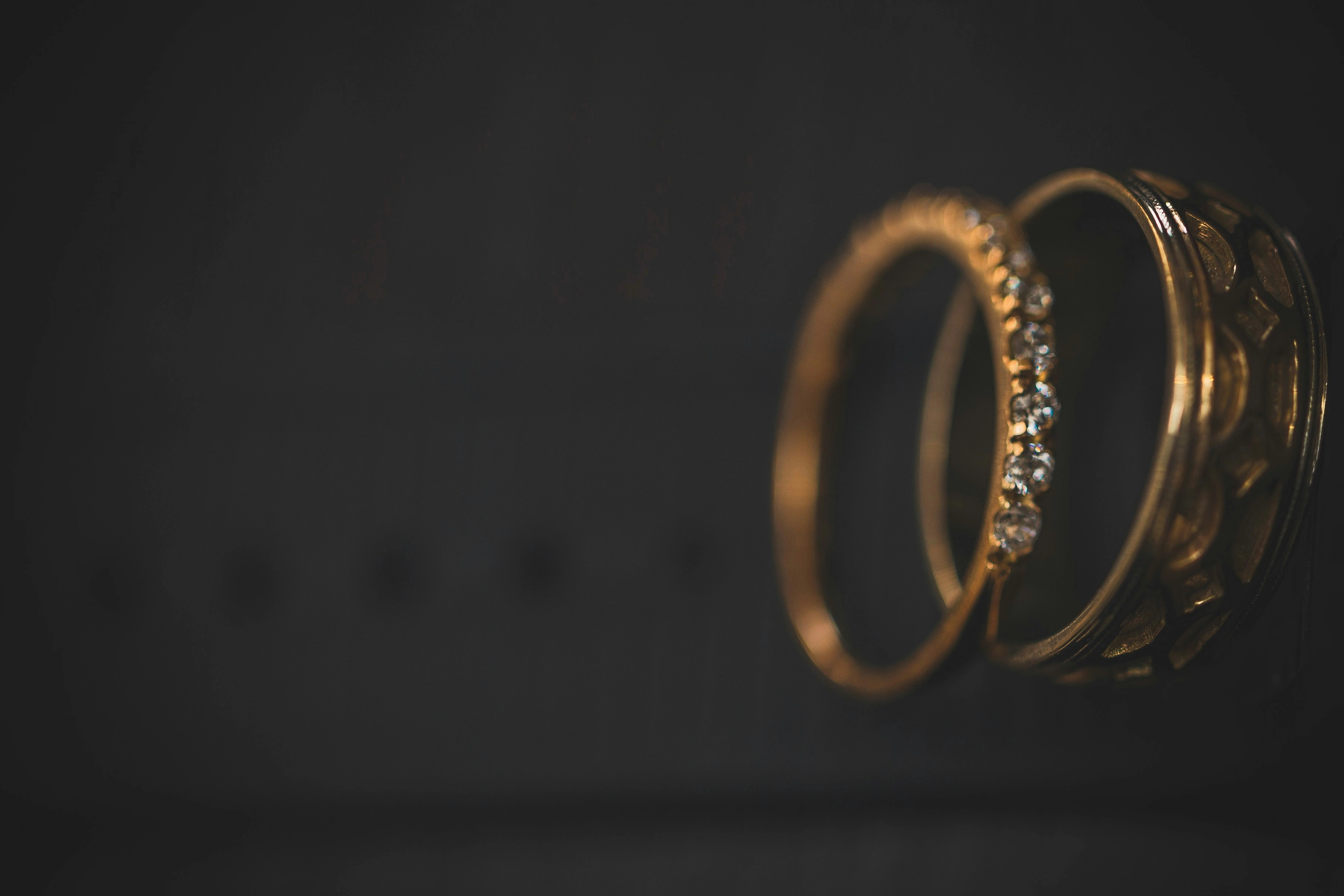 Shree Krishna Jewellers