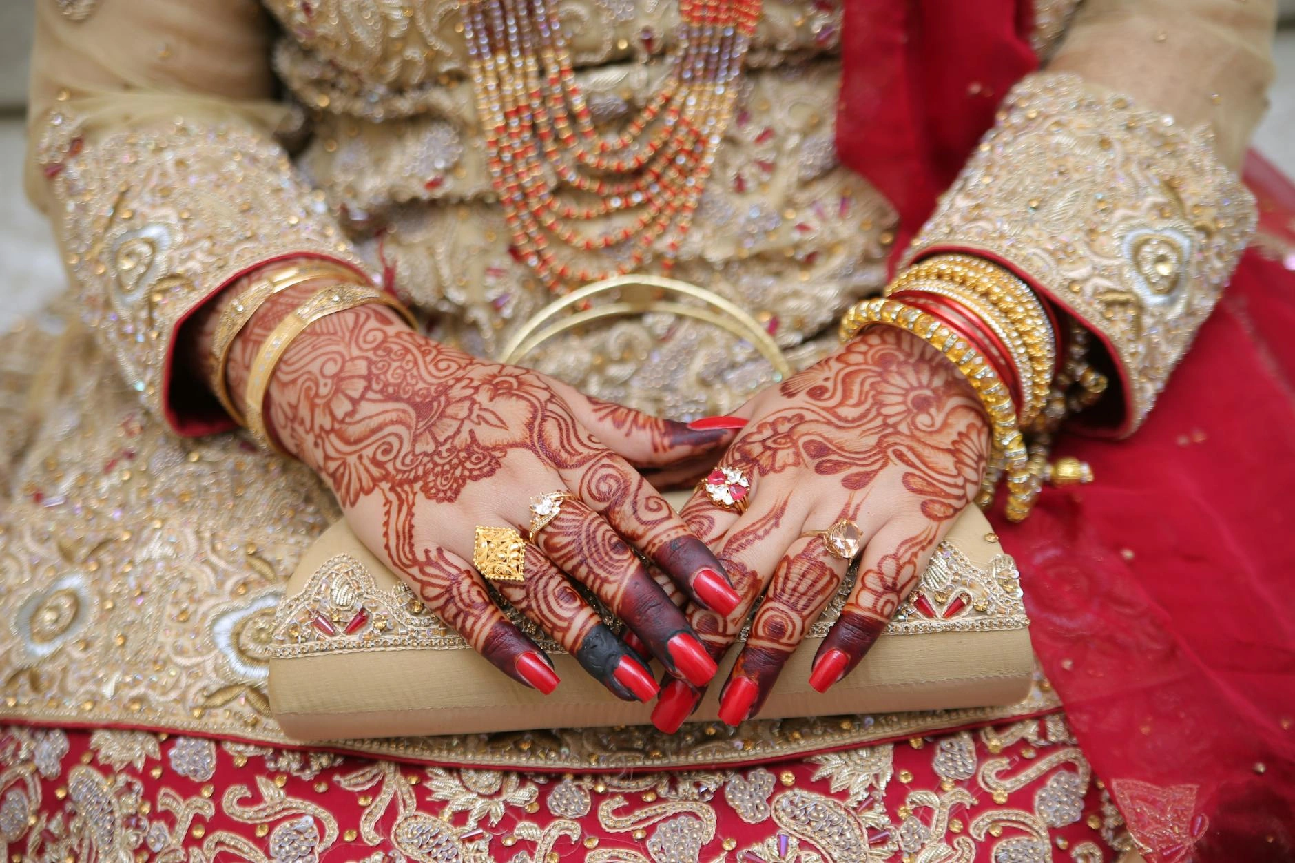 Soni Jewar Collection