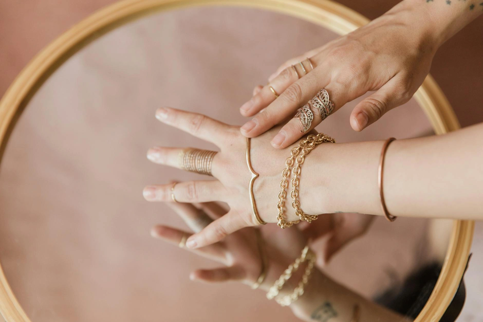 Soni Jewellers