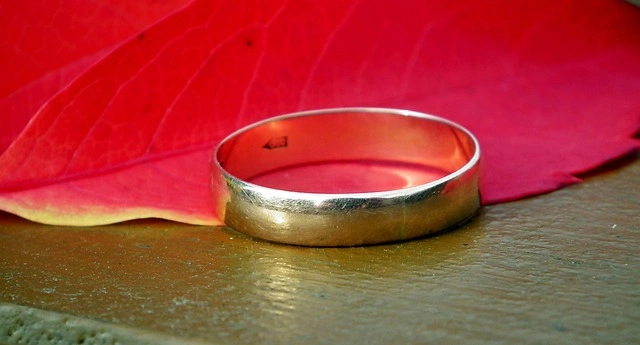 Smriti Jewellers