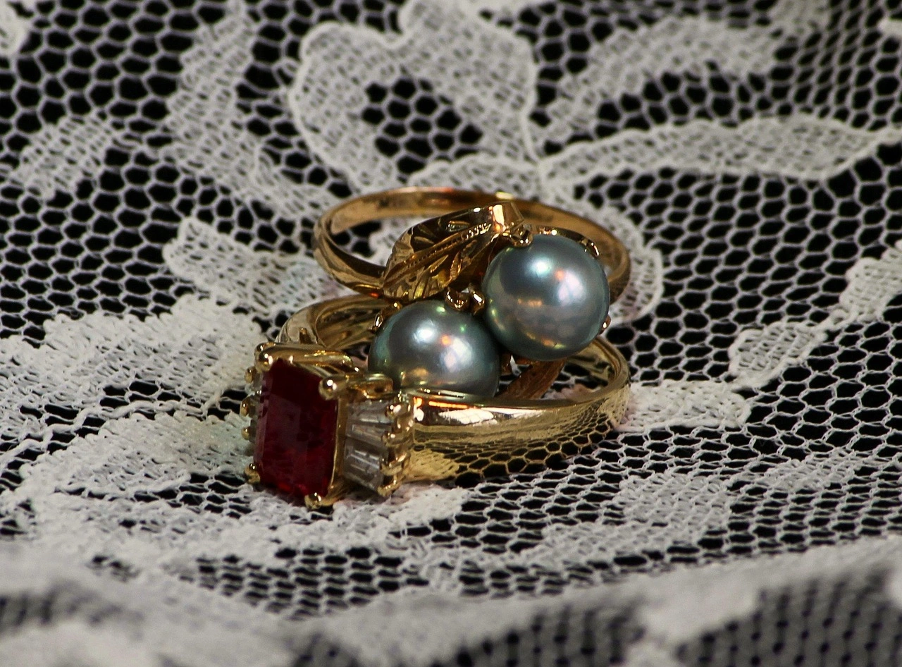 Samim Jewellers - Jeweller in Barpeta