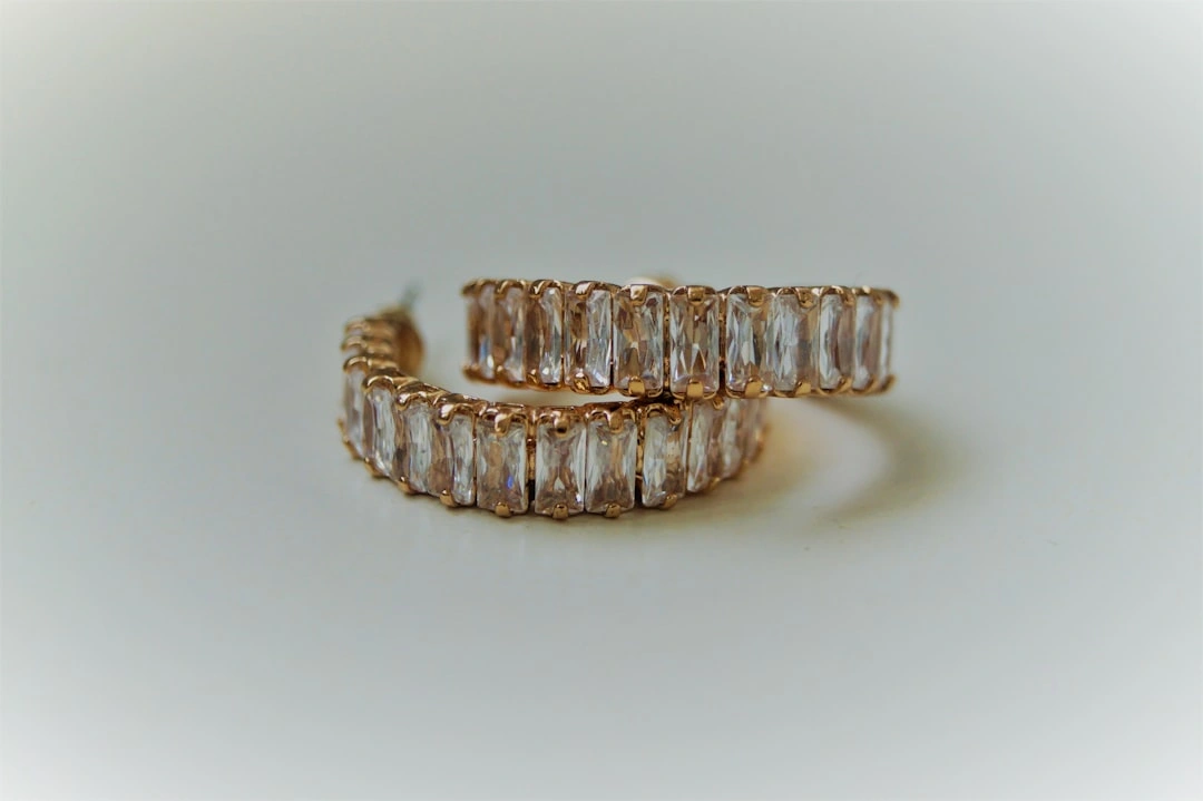 A.B. Jewellers - Jeweller in Amritsar