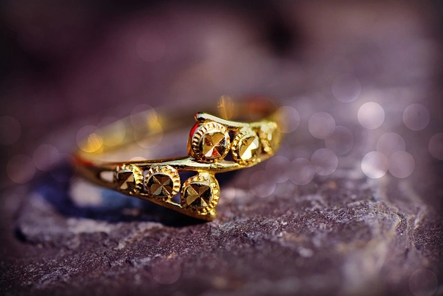Surya Leela Jewellers