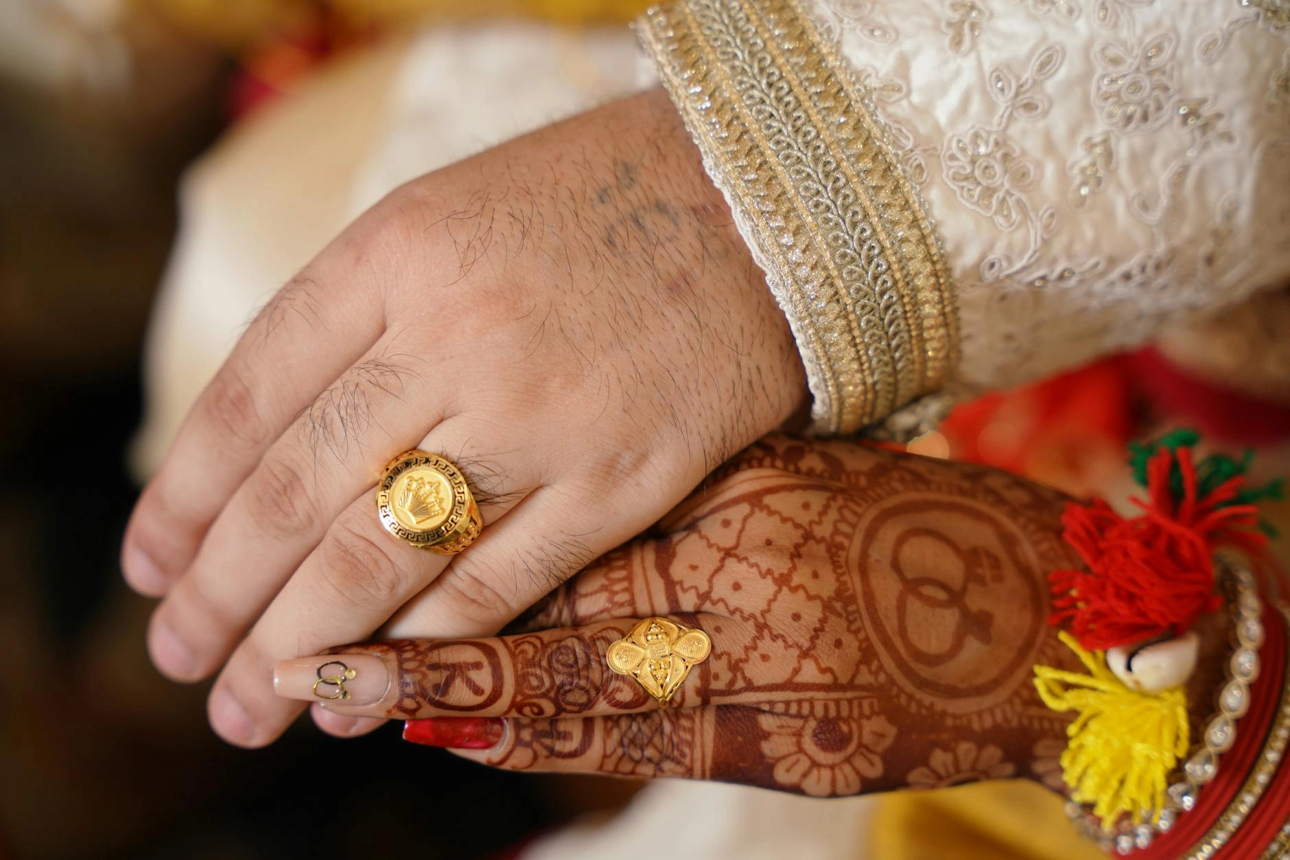 Sekh Moinuddin Jewellers - bridal in Hailakandi