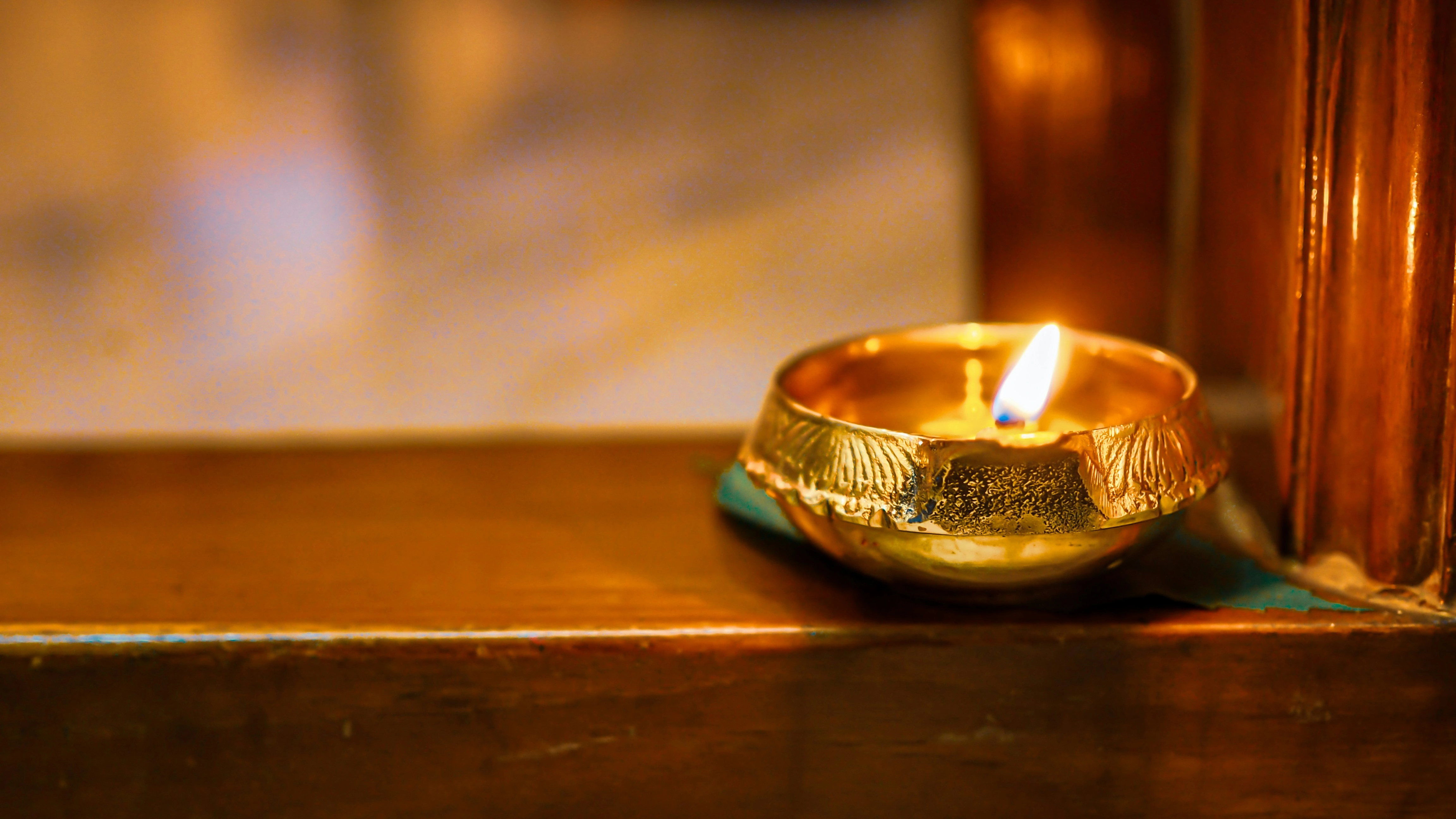 Balaji Jewellers