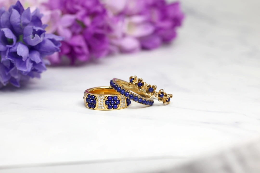 Shanti Jewellery Works