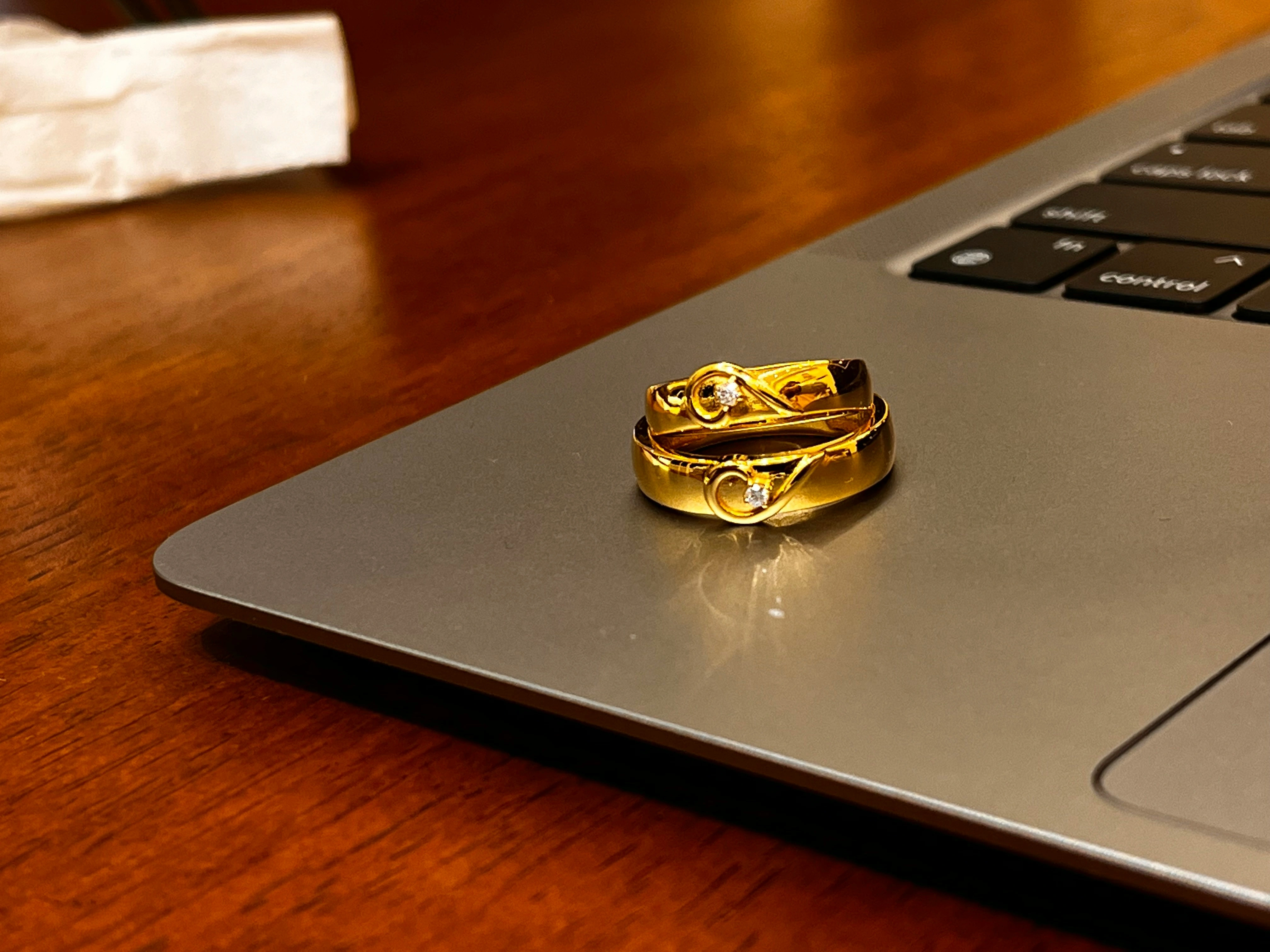 Sukhani Jewellers