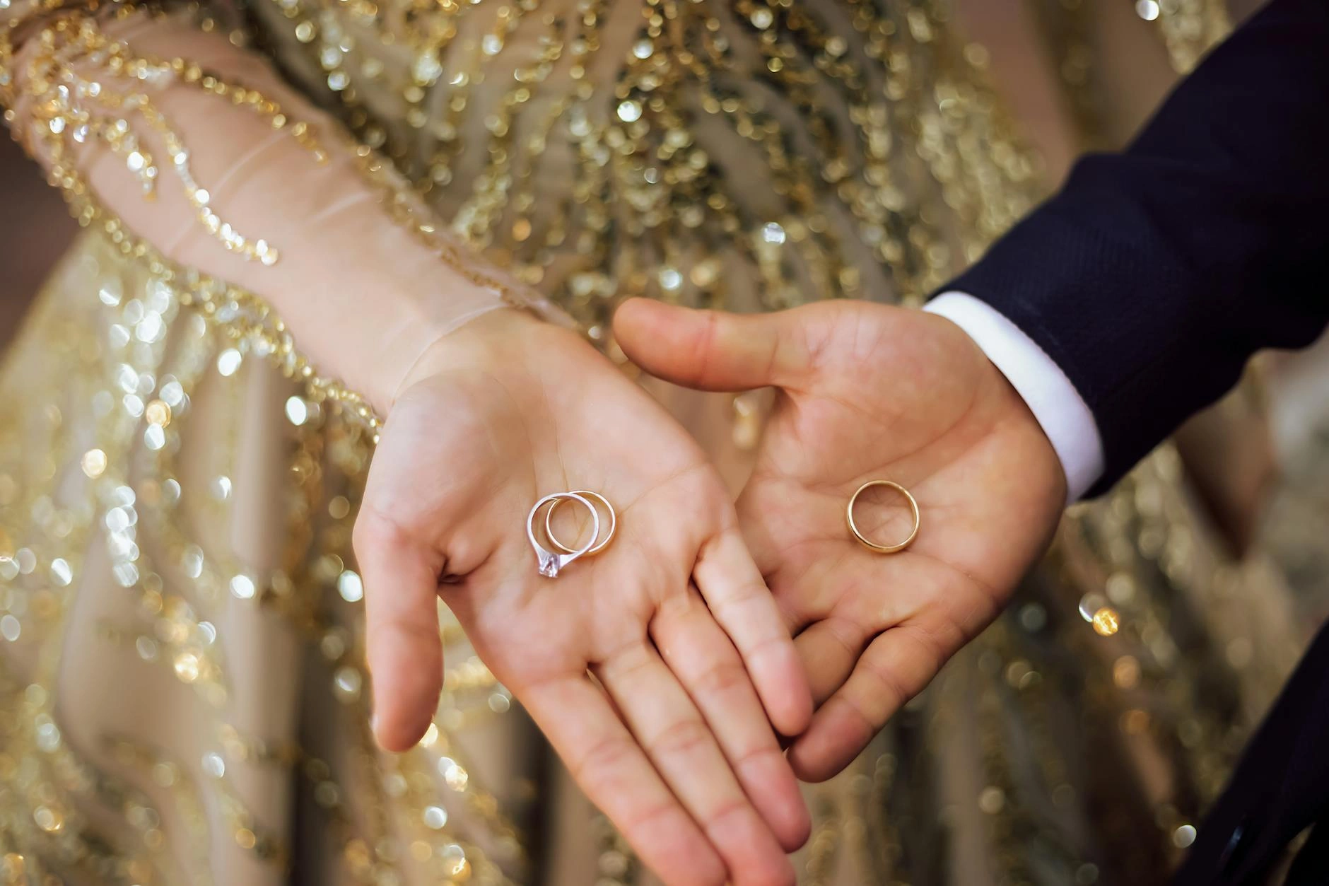 Sujoy Jewellers