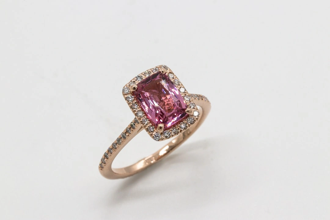 Ziya Gold And Diamonds