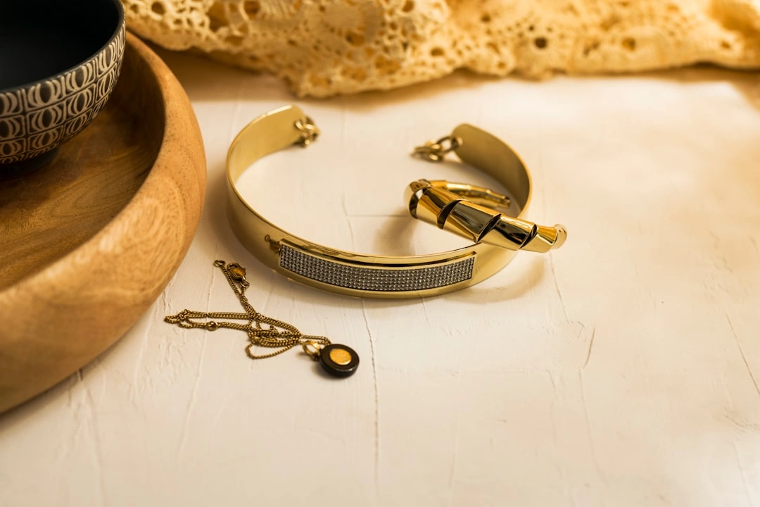 A.E. Jewellers - Jeweller in Charminar