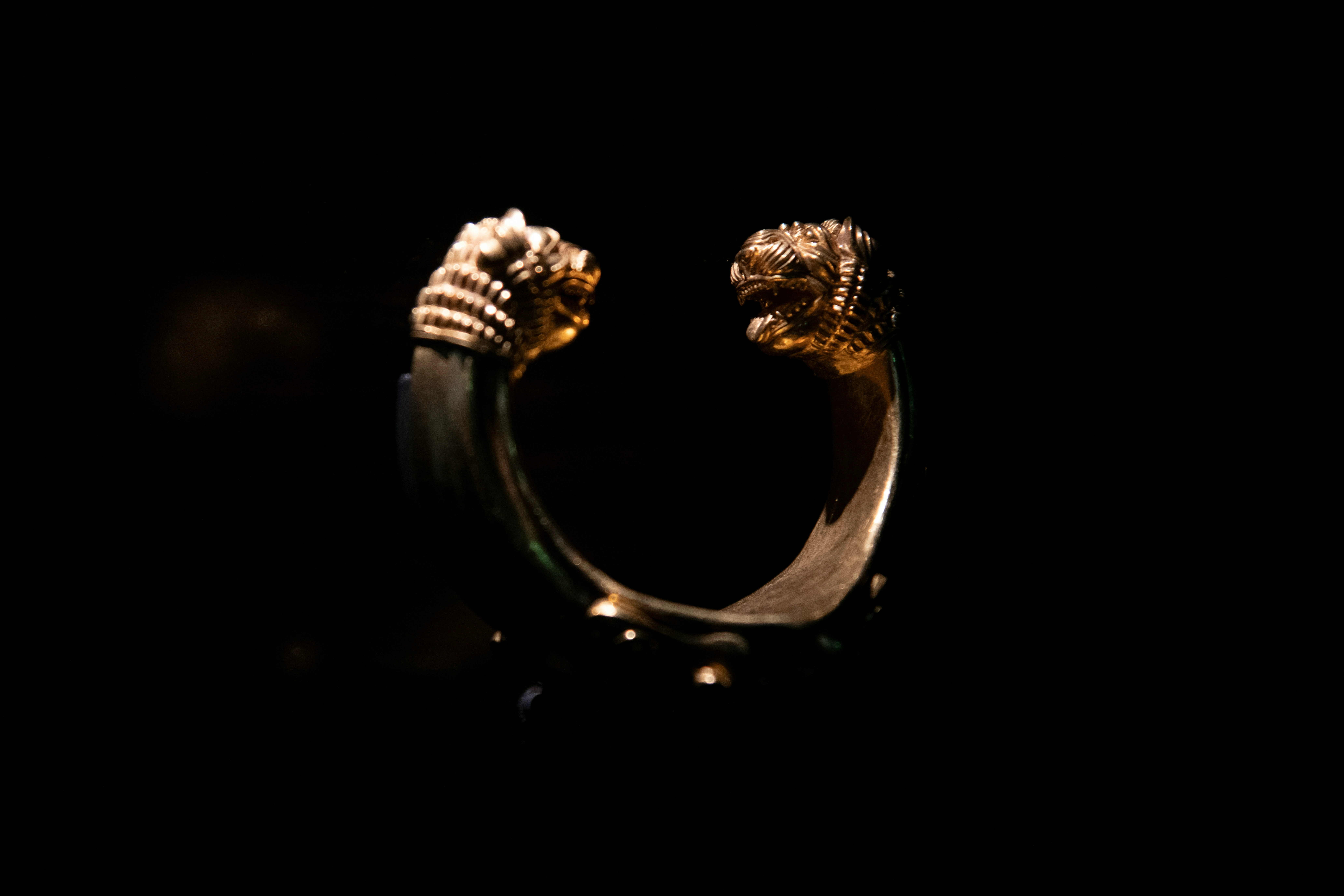Vishrut Jewels