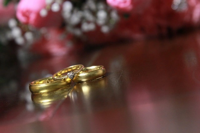 Umang Jewellers
