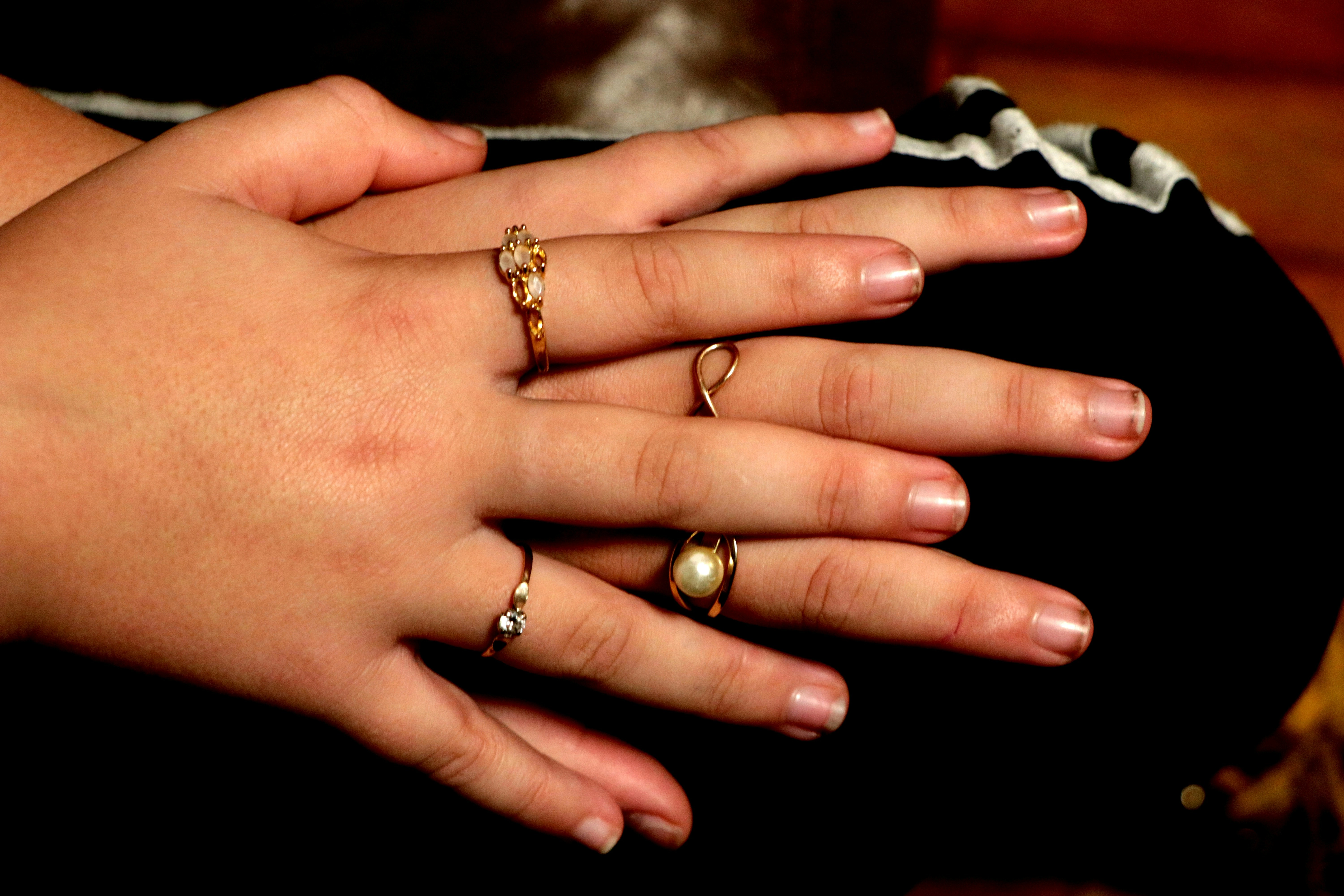 Vajubhai Jewellers