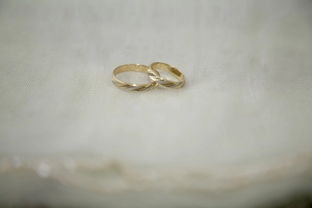 Zum Zum Jewellers