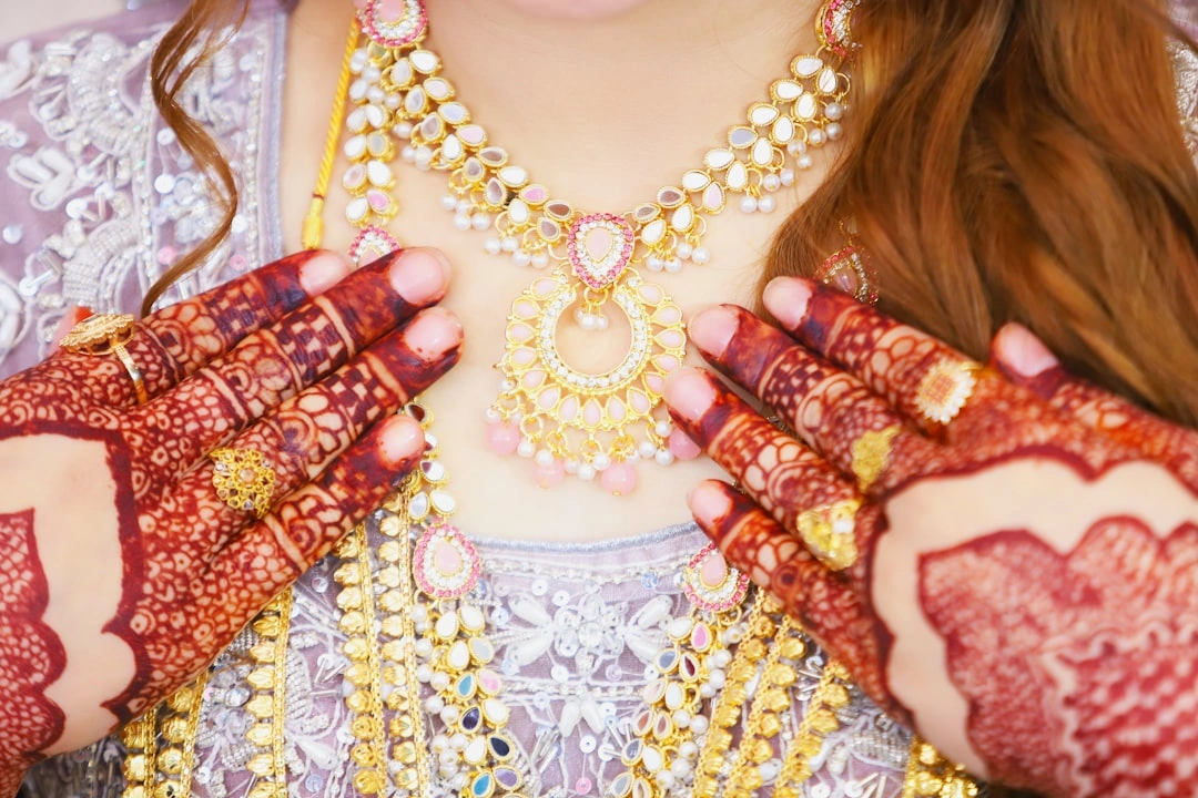 Gun Gun Jewellers - Jeweller in Ghaziabad