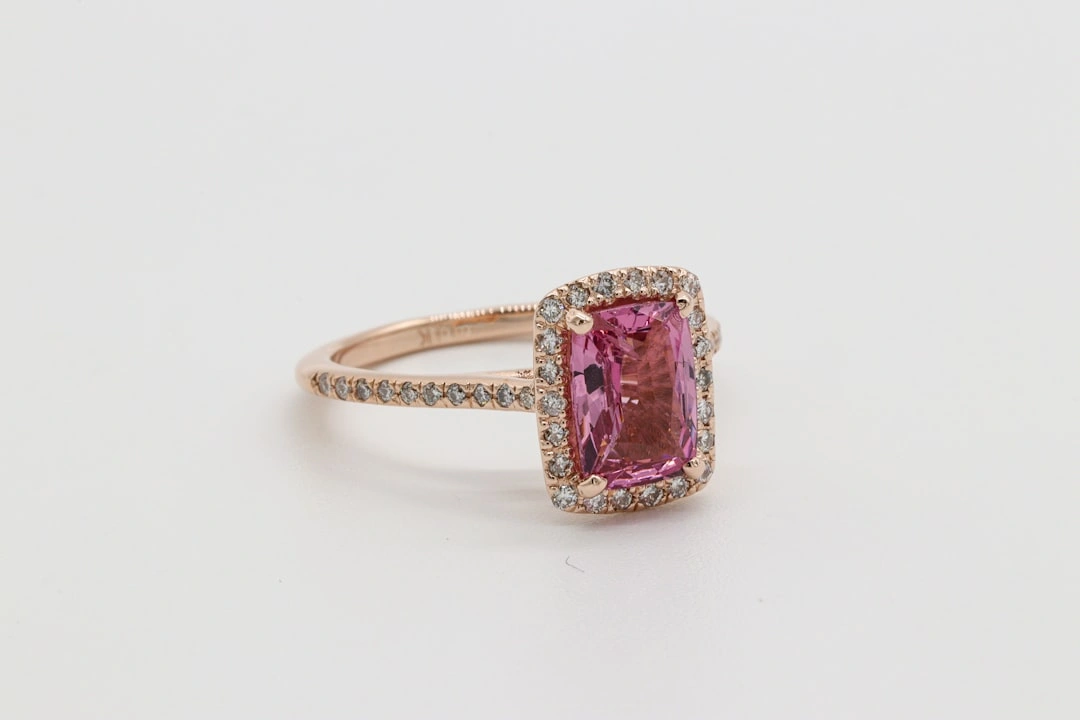 A.D. Bangles - Jeweller in Jaipur