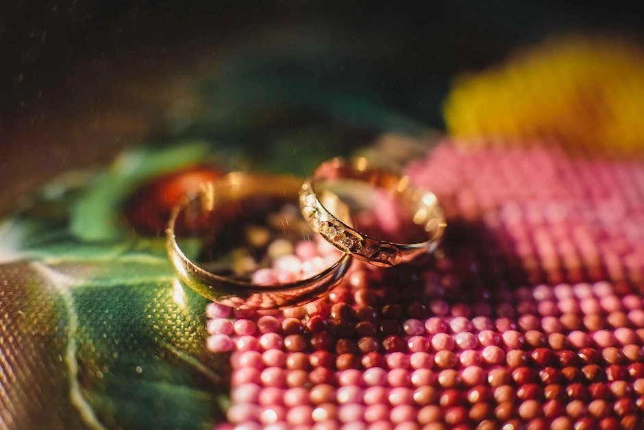 Uma Jewellers