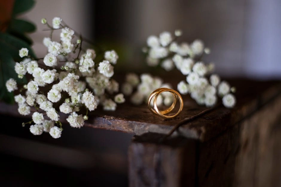 Jk Brothers Jewelleries