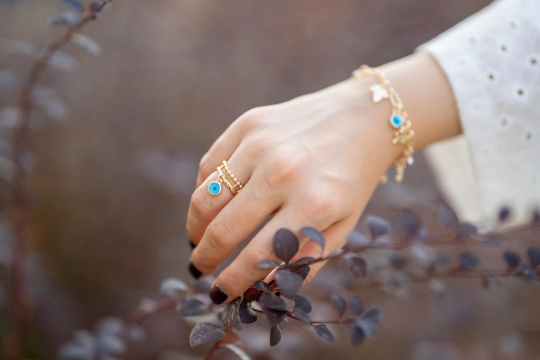 Subhamasthu Jewelleries