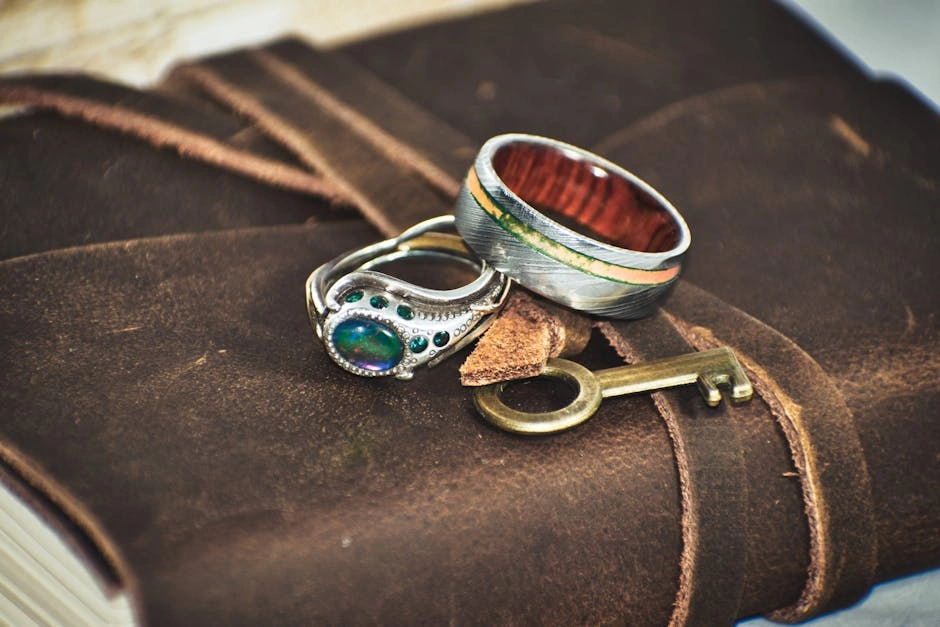 Arihant Jewellery - Jeweller in Villupuram