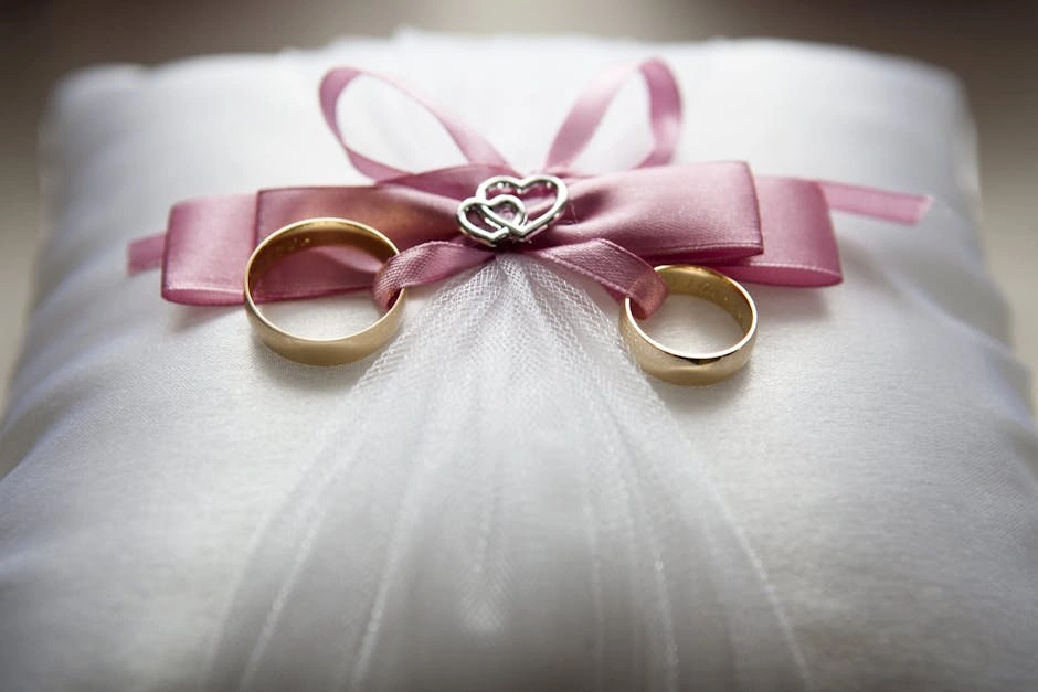 Vignesh Jewellery Works