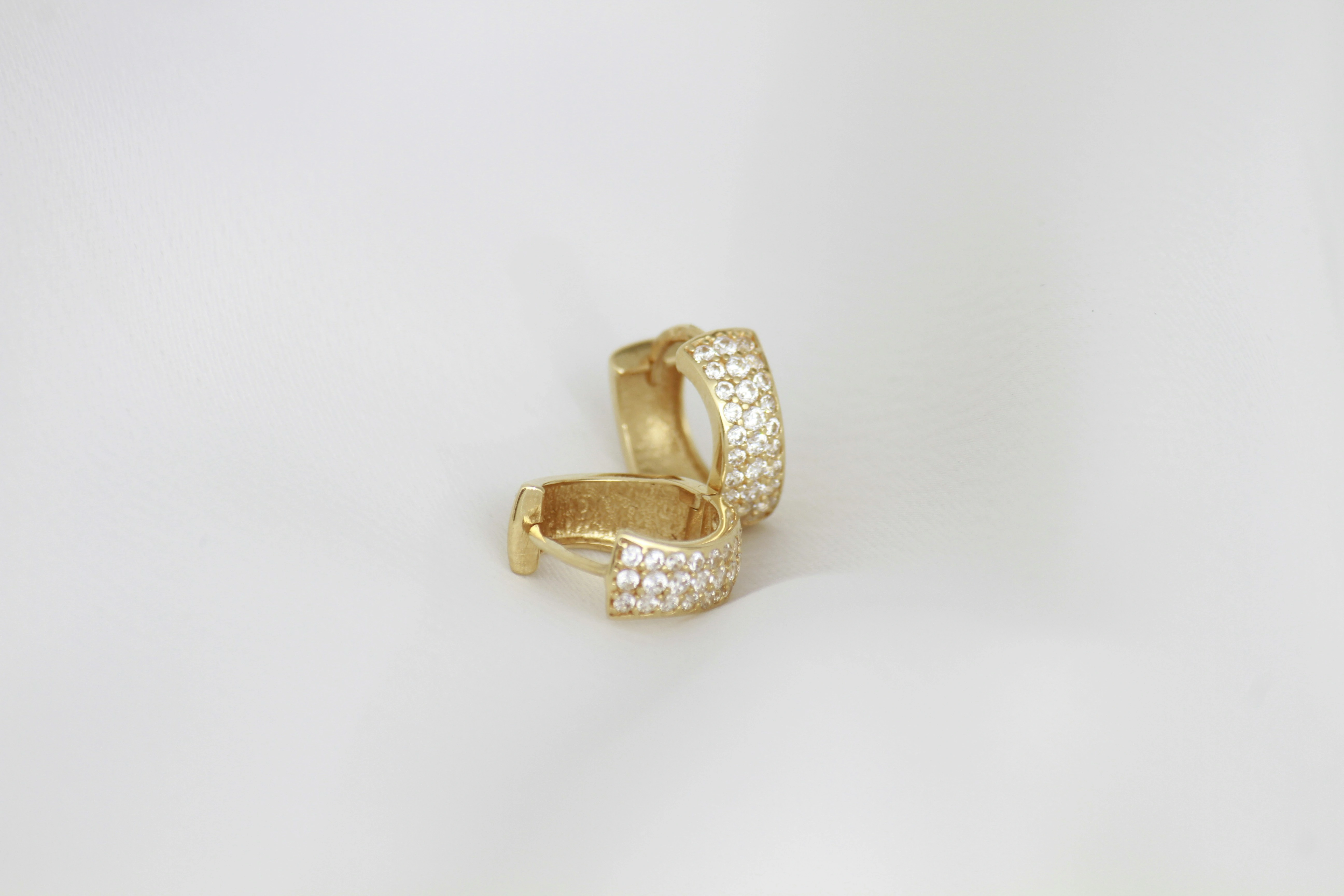 Soni Jewellers