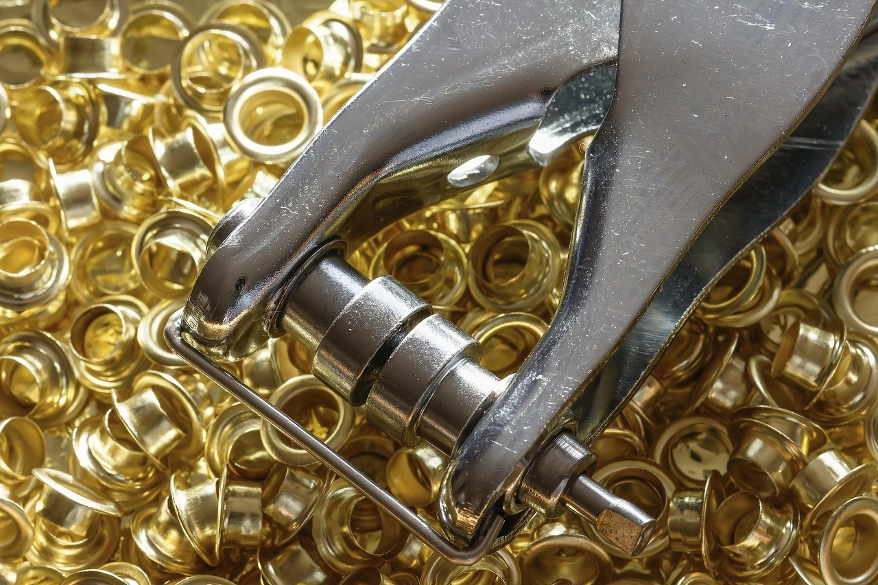Alukkas Gold Retail India Pvt - Jeweller in Theni
