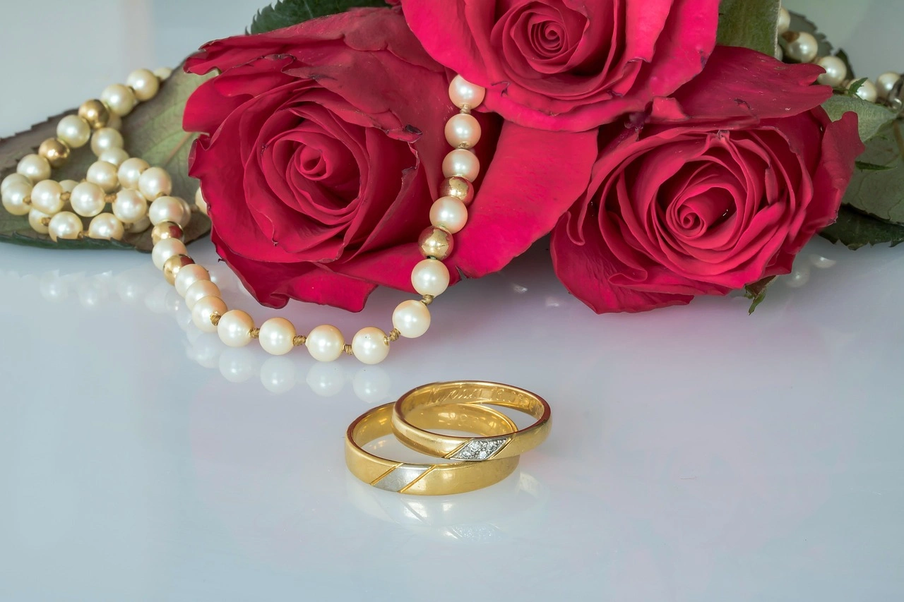 Mangal Chand Jhanwar Lal Jewellery House. - Jeweller in Churu