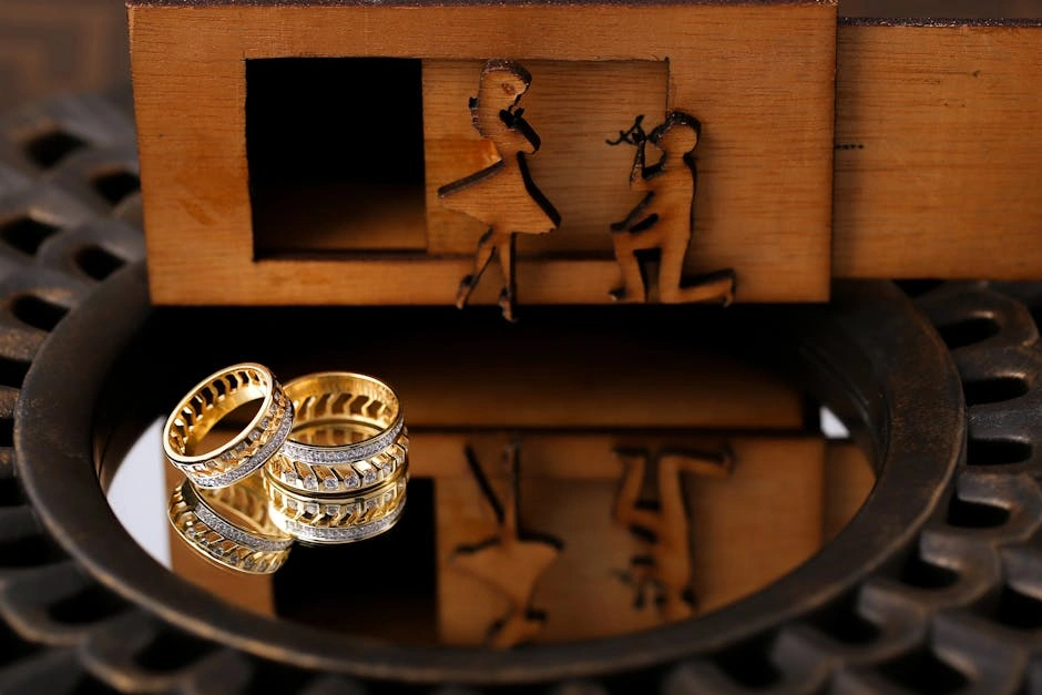 Sriram Jewellery