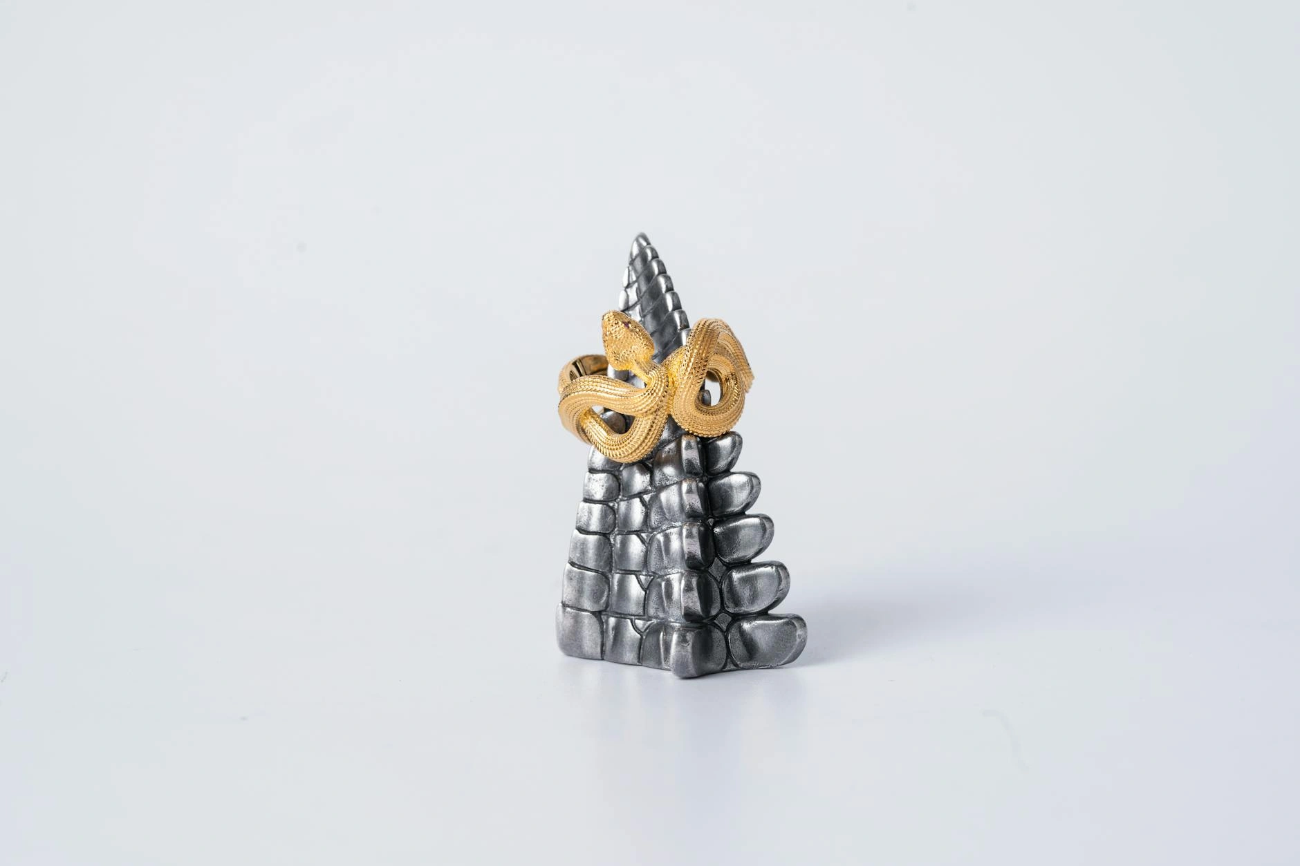 Swarnamandir Jewellery Works