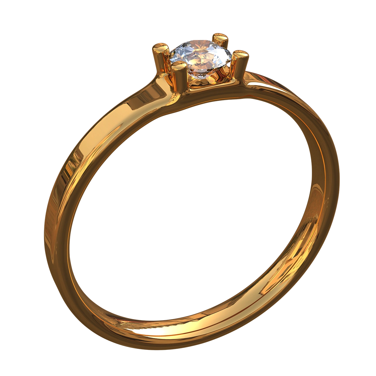 Soni Jewellers And Bankers - Jeweller in Un