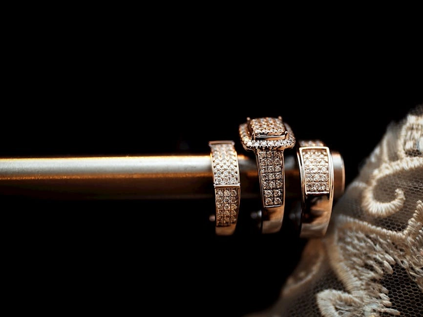 Uma Jewellers