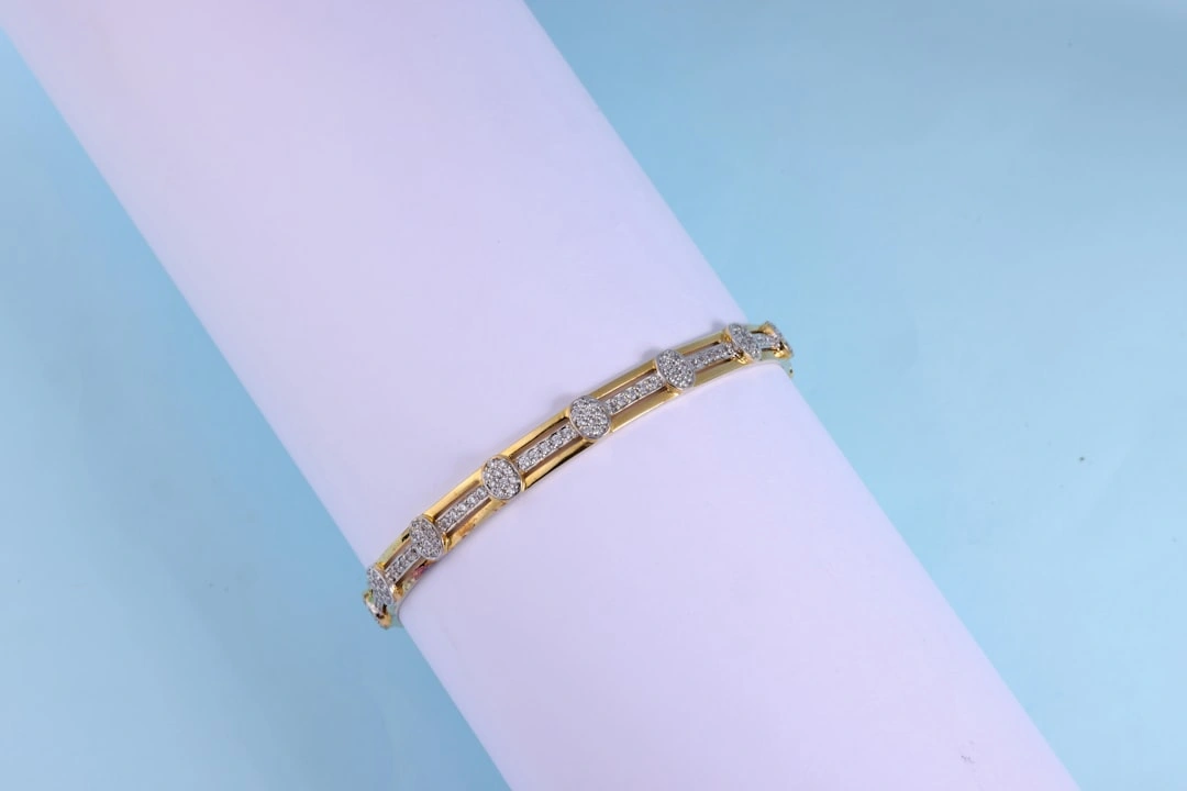 Sri Shanvika Jewels
