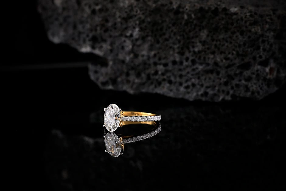 Anand Jewellers - Jeweller in Jalandhar