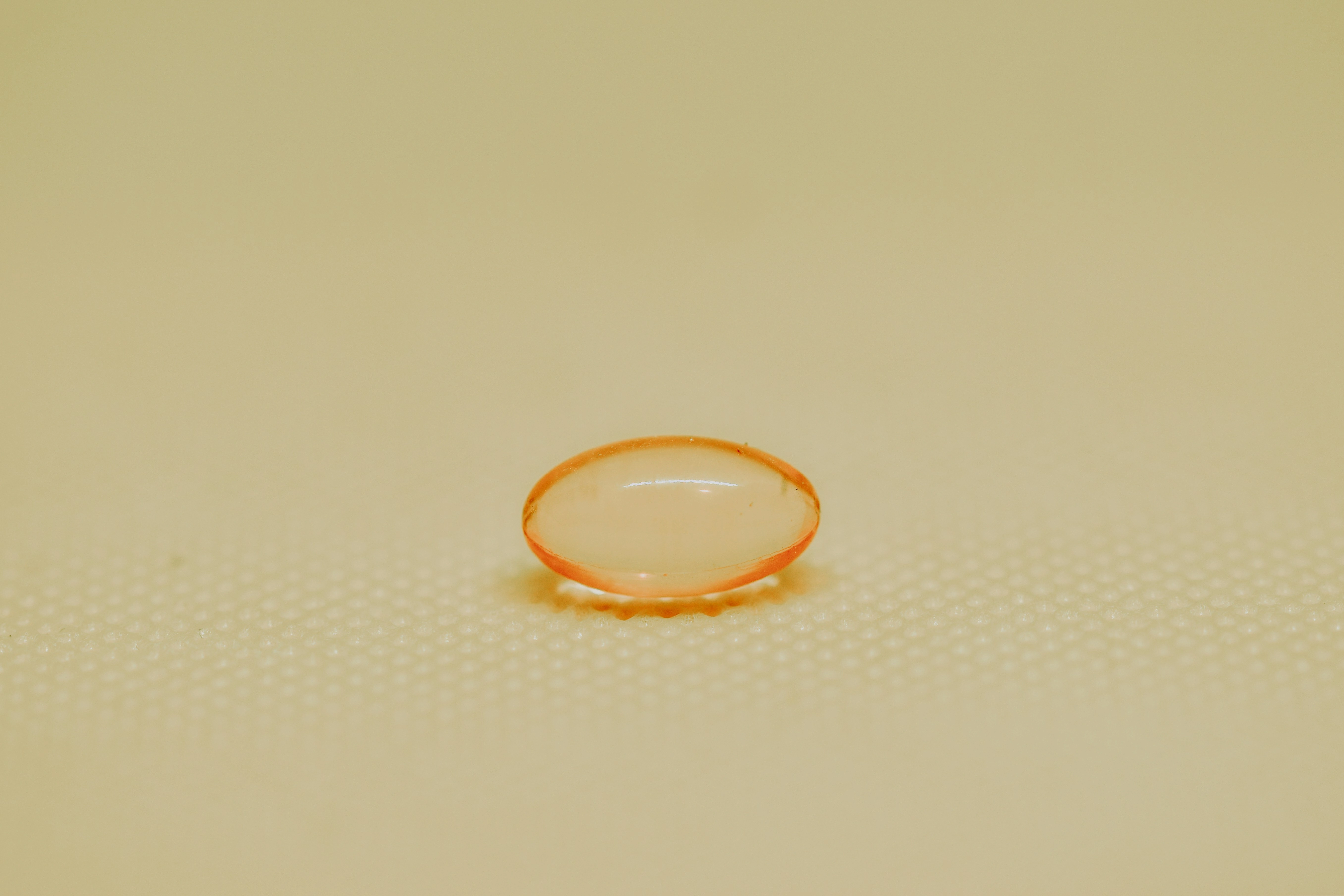 Rlj - Jeweller in Tiruppur