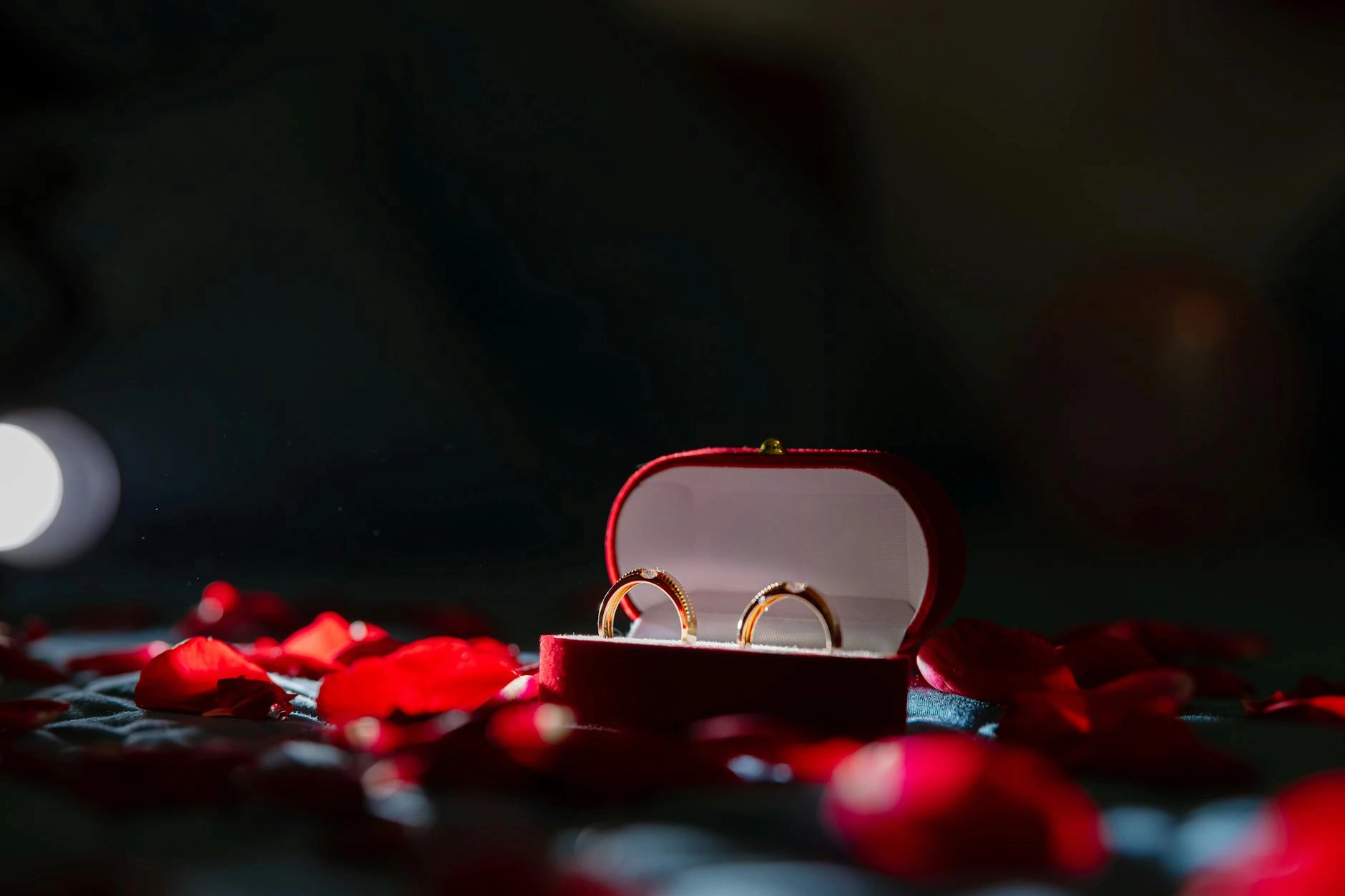 Riya Jewellery - bridal in Kamrup Metropolitan