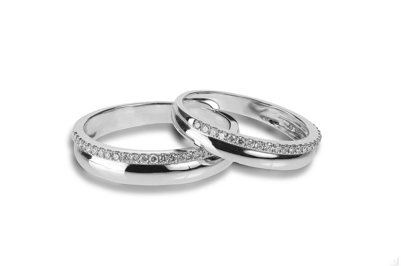 Jd Jewellers - Jeweller in Sawai Madhopur