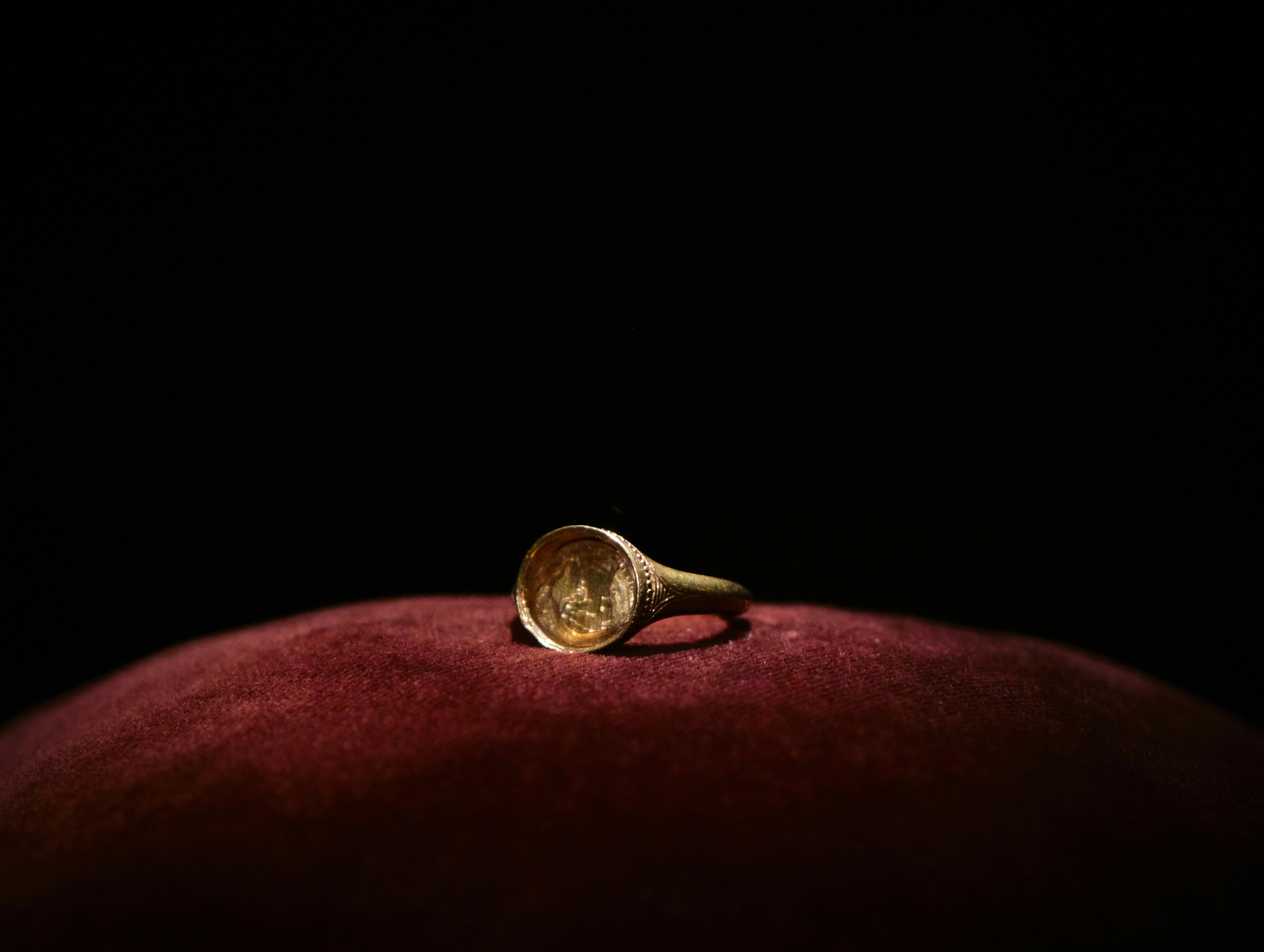 Soni Jewellers