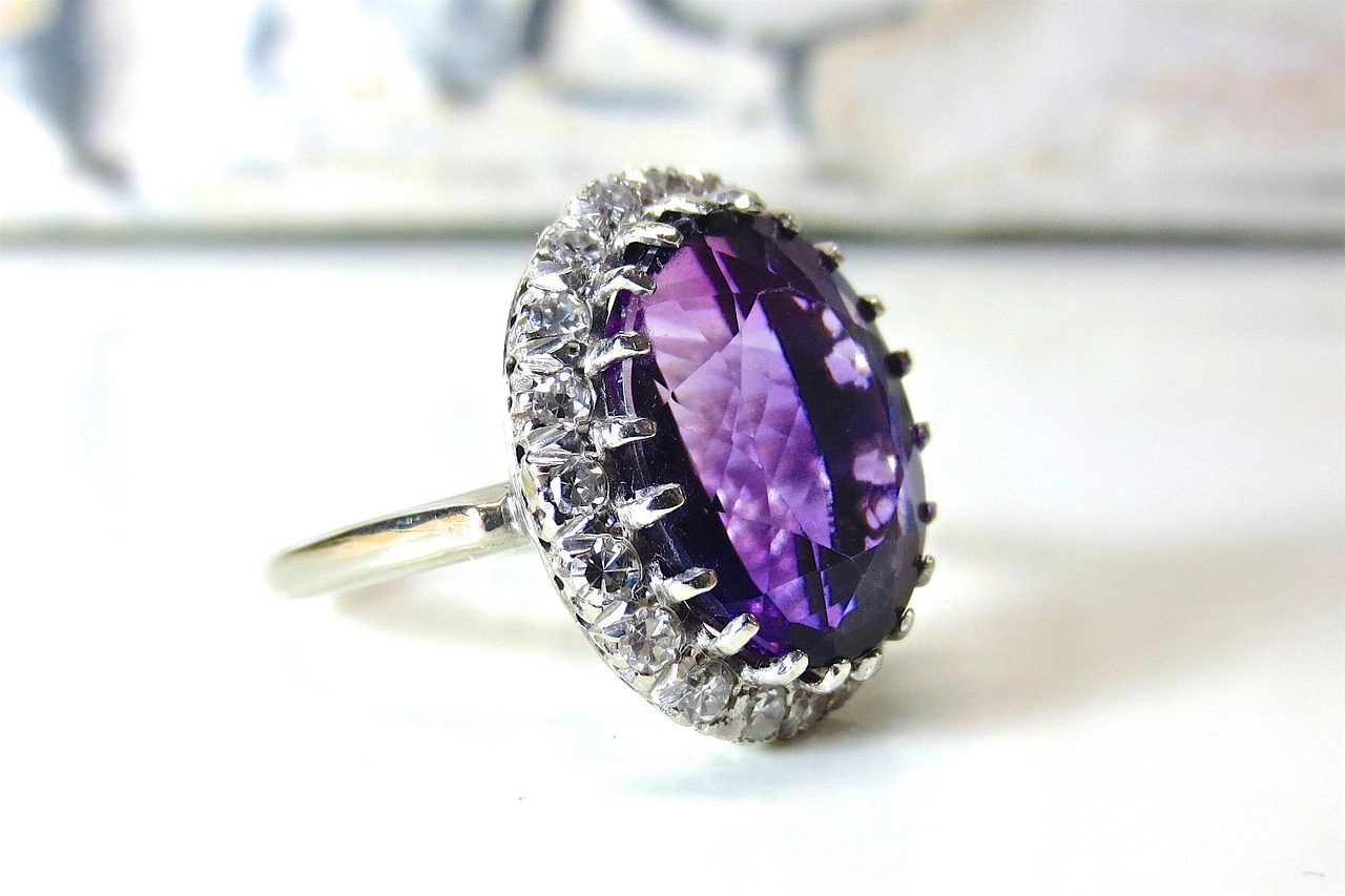 Vallabh Jewellers