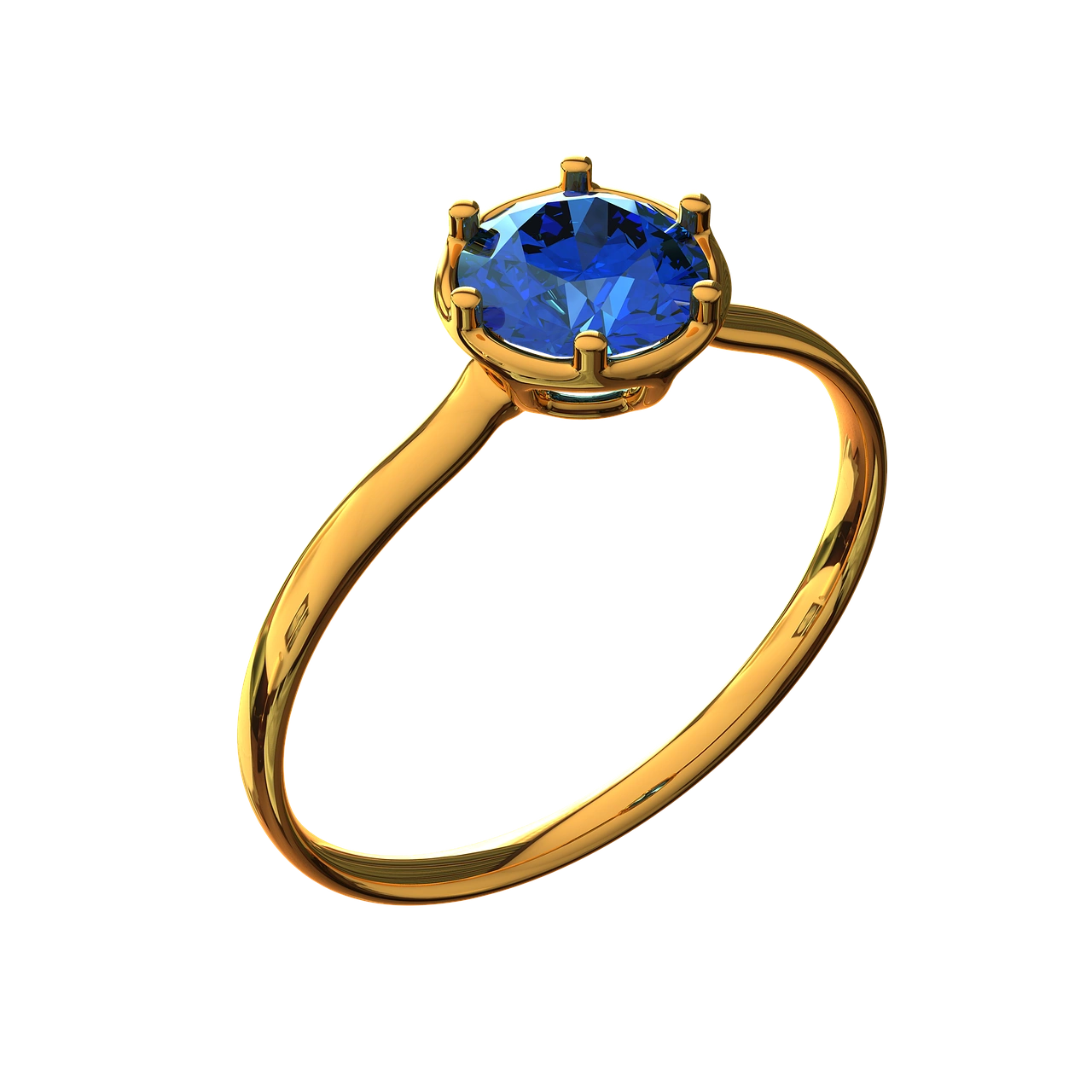 Daljit Singh And Sons - Jeweller in Budhlada